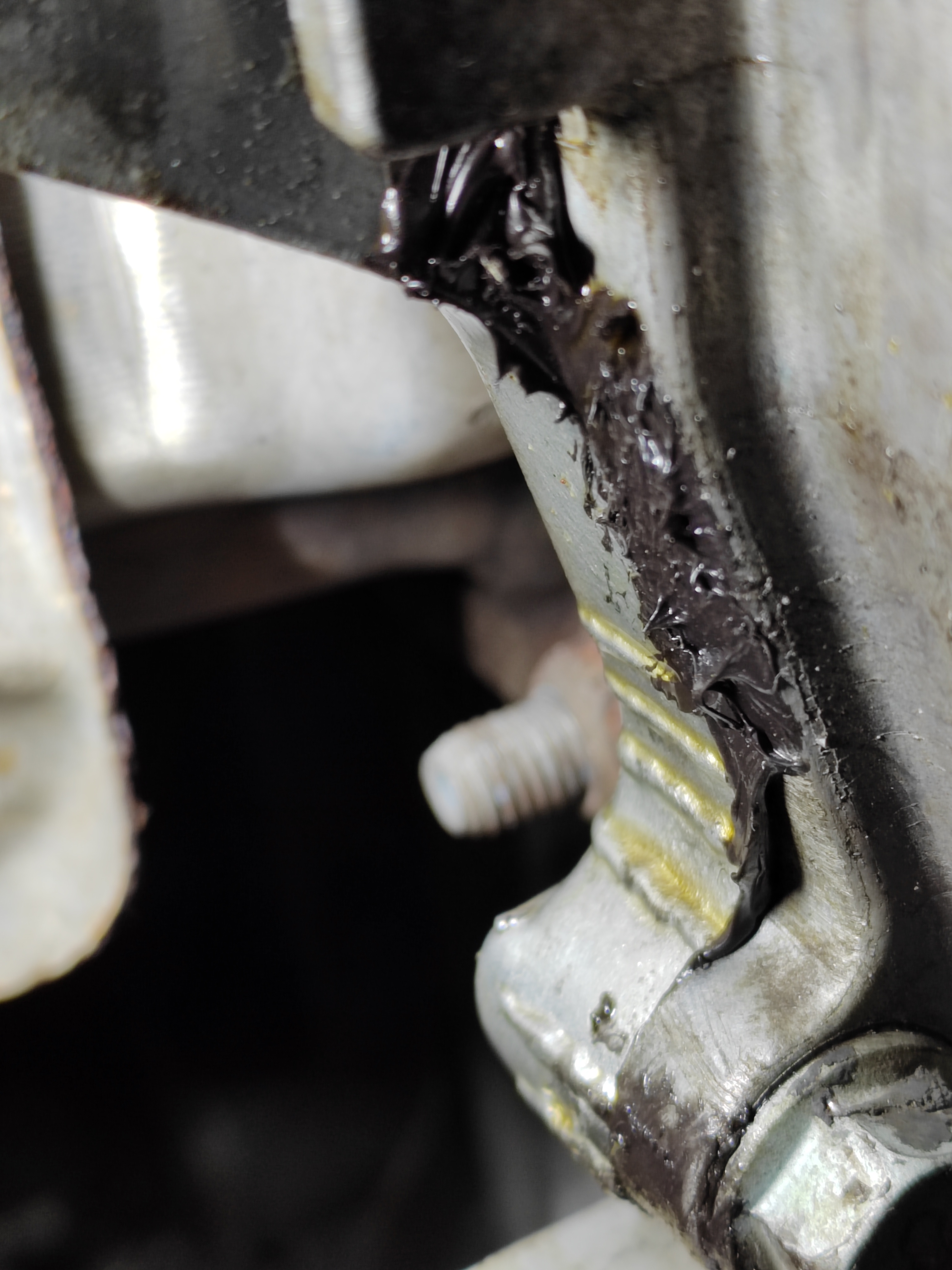 Kia Ceed – diagnosztika / javítás – kép 2